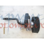 HİDROLİK DİREKSİYON POMPASI HYUNDAI H100 KAMYONET 2011-2017 CRDİ
